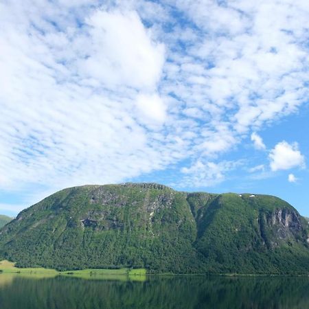 Jolster Lake View Ardal  Luaran gambar